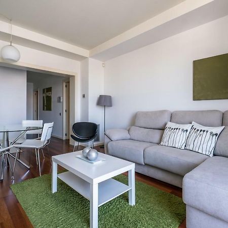 Rent Top Apartments Near Plaza De Catalunya Barcelona Luaran gambar