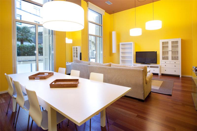 Rent Top Apartments Near Plaza De Catalunya Barcelona Luaran gambar