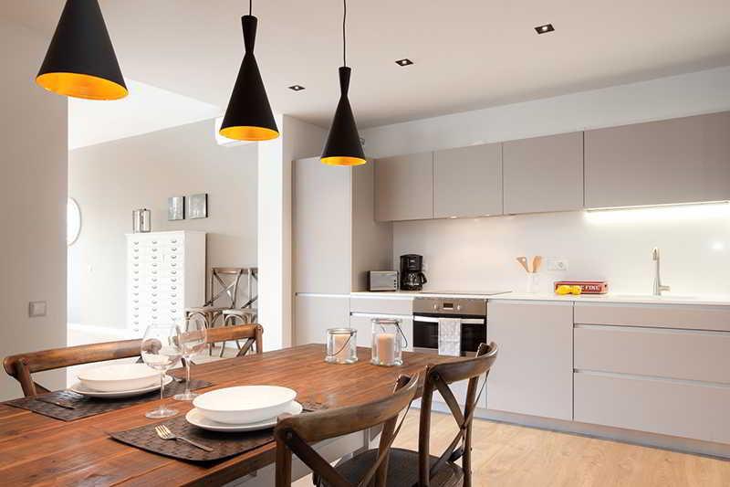 Rent Top Apartments Near Plaza De Catalunya Barcelona Luaran gambar