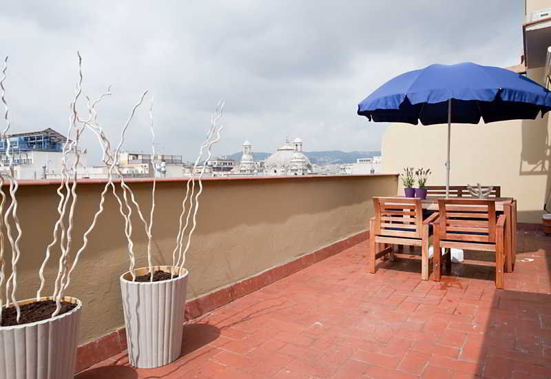 Rent Top Apartments Near Plaza De Catalunya Barcelona Luaran gambar